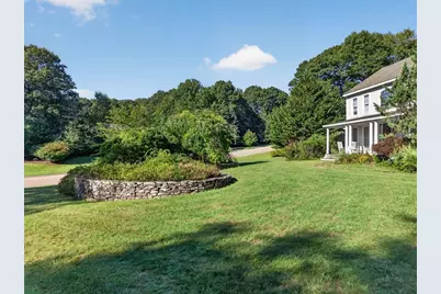 11 Seabury Drive, Westerly, RI 02891 - Photo 9