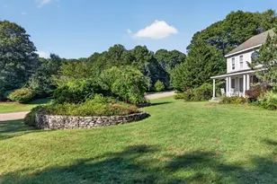 11 Seabury Dr, Westerly, RI 02891 - Photo 9