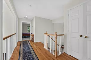 11 Seabury Dr, Westerly, RI 02891 - Photo 43