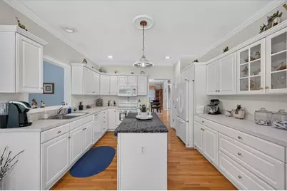 11 Seabury Drive, Westerly, RI 02891 - Photo 13