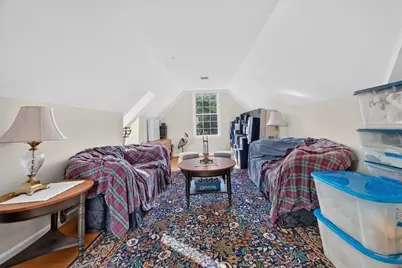 11 Seabury Drive, Westerly, RI 02891 - Photo 37