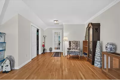 11 Seabury Drive, Westerly, RI 02891 - Photo 27