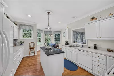 11 Seabury Drive, Westerly, RI 02891 - Photo 15