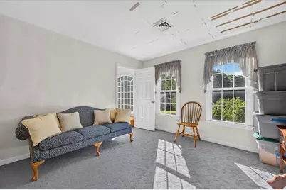 11 Seabury Drive, Westerly, RI 02891 - Photo 35