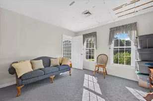 11 Seabury Dr, Westerly, RI 02891 - Photo 35