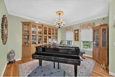11 Seabury Drive, Westerly, RI 02891 - Photo 25