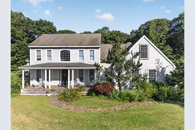 11 Seabury Drive, Westerly, RI 02891 - Photo 5
