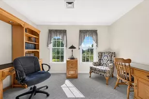 11 Seabury Dr, Westerly, RI 02891 - Photo 29