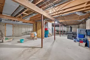 11 Seabury Dr, Westerly, RI 02891 - Photo 49
