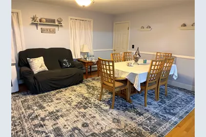 10 Isabelle Drive, Narragansett, RI 02882 - Photo 5