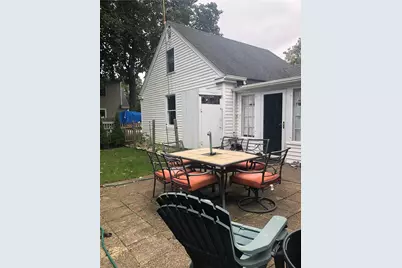 10 Isabelle Drive, Narragansett, RI 02882 - Photo 15