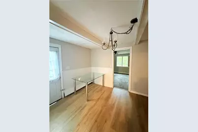 67 Bingley Terrace, Johnston, RI 02919 - Photo 19