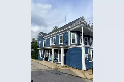 67 Bingley Terrace, Johnston, RI 02919 - Photo 3