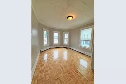 67 Bingley Terrace, Johnston, RI 02919 - Photo 13