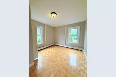 67 Bingley Terrace, Johnston, RI 02919 - Photo 11