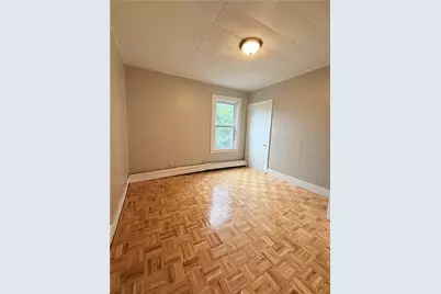 67 Bingley Terrace, Johnston, RI 02919 - Photo 7