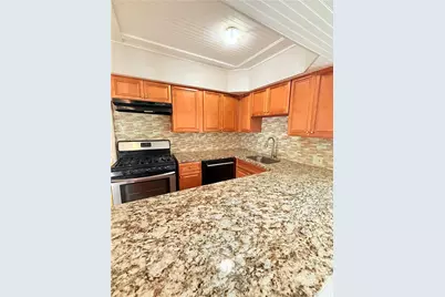 67 Bingley Terrace, Johnston, RI 02919 - Photo 5