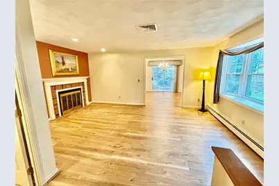 83 Arbor Drive #35A, Providence, RI 02908 - Photo 15