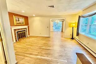 83 Arbor Dr, Providence, RI 02908 - Photo 15