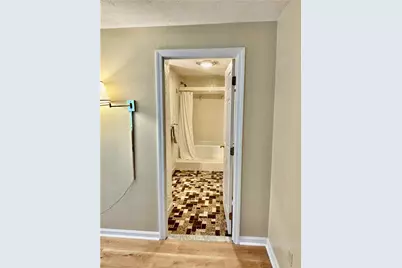 83 Arbor Drive #35A, Providence, RI 02908 - Photo 7