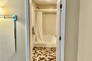 83 Arbor Dr, Providence, RI 02908 - Photo 7
