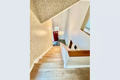 83 Arbor Drive #35A, Providence, RI 02908 - Photo 13