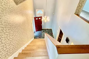 83 Arbor Dr, Providence, RI 02908 - Photo 13