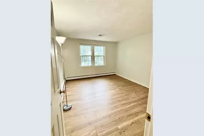 83 Arbor Drive #35A, Providence, RI 02908 - Photo 11