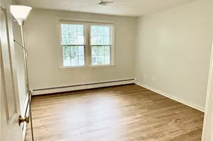 83 Arbor Dr, Providence, RI 02908 - Photo 11