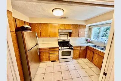 83 Arbor Drive #35A, Providence, RI 02908 - Photo 17