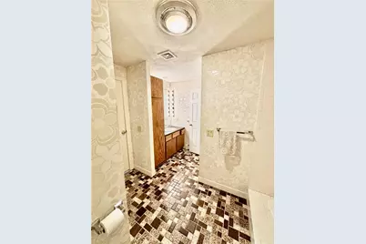 83 Arbor Drive #35A, Providence, RI 02908 - Photo 9