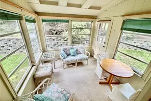 83 Arbor Dr, Providence, RI 02908 - Photo 19