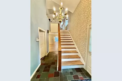 83 Arbor Drive #35A, Providence, RI 02908 - Photo 3
