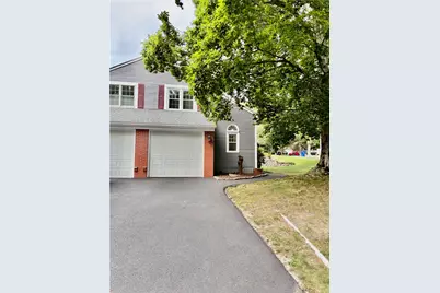 83 Arbor Drive #35A, Providence, RI 02908 - Photo 25