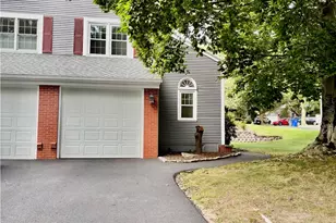 83 Arbor Dr, Providence, RI 02908 - Photo 25
