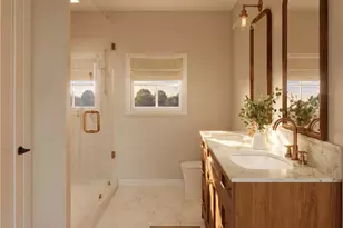 15 Stoneridge Rd, Smithfield, RI 02917 - Photo 5