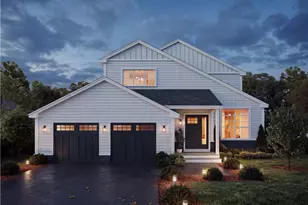 15 Stoneridge Rd, Smithfield, RI 02917 - Photo 1