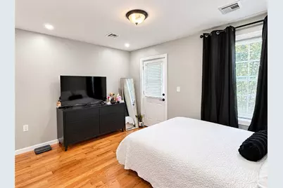 20 Fairview Street, Providence, RI 02908 - Photo 7