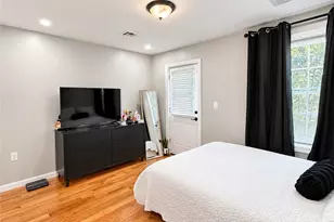 20 Fairview St, Providence, RI 02908 - Photo 7