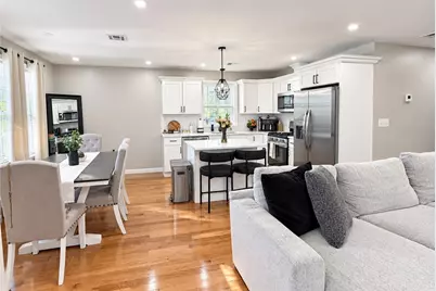 20 Fairview Street, Providence, RI 02908 - Photo 3