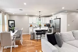 20 Fairview St, Providence, RI 02908 - Photo 3