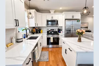 20 Fairview Street, Providence, RI 02908 - Photo 5