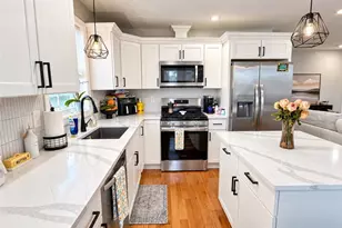 20 Fairview St, Providence, RI 02908 - Photo 5
