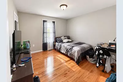 20 Fairview Street, Providence, RI 02908 - Photo 19