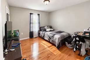 20 Fairview St, Providence, RI 02908 - Photo 19