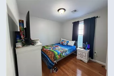 20 Fairview Street, Providence, RI 02908 - Photo 11