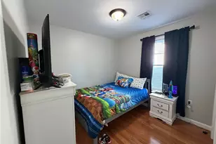 20 Fairview St, Providence, RI 02908 - Photo 11