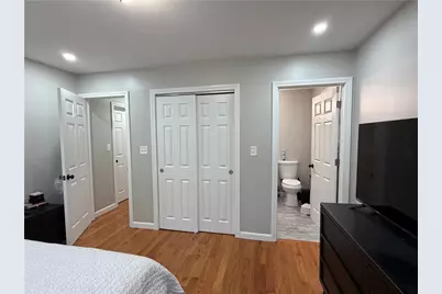 20 Fairview Street, Providence, RI 02908 - Photo 9