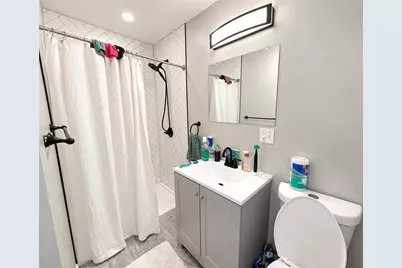 20 Fairview Street, Providence, RI 02908 - Photo 17