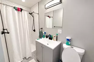 20 Fairview St, Providence, RI 02908 - Photo 17
